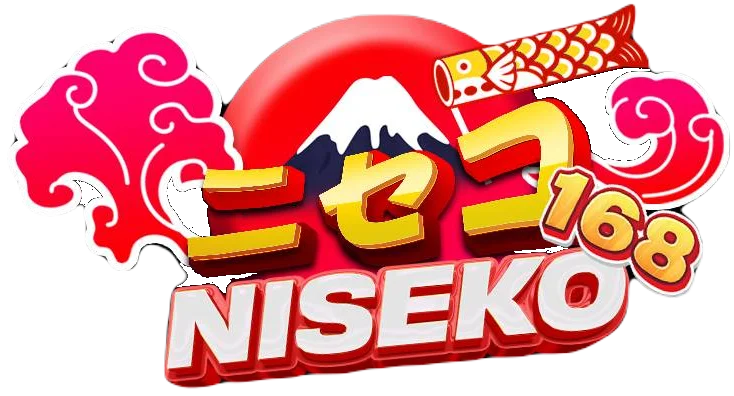 Niseko168 สล็อตออนไลน์ ทดลองเล่นและเลือกเกม